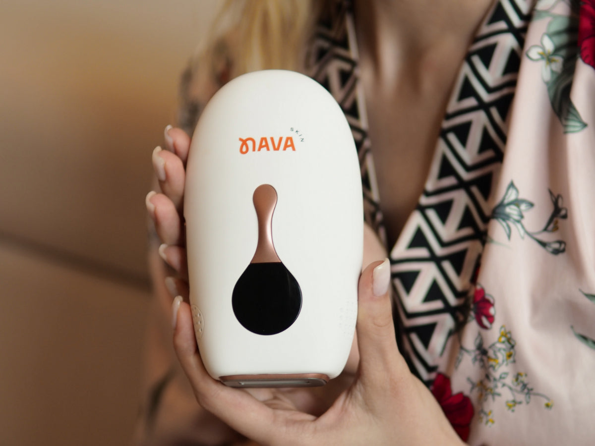 The Ultimate Guide to Hair Removal Methods: Shaving, Waxing, and IPL