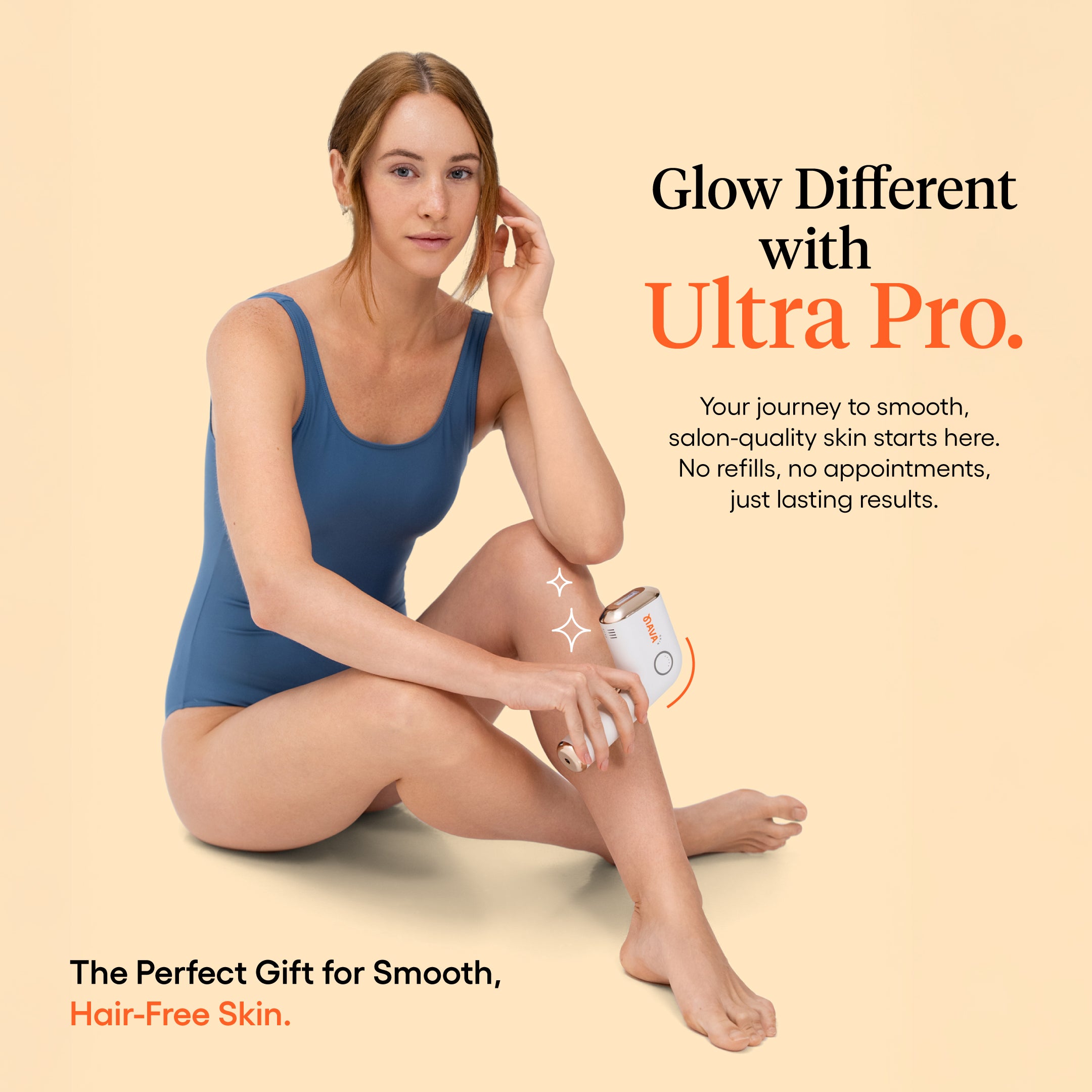 Nava Ultra Pro