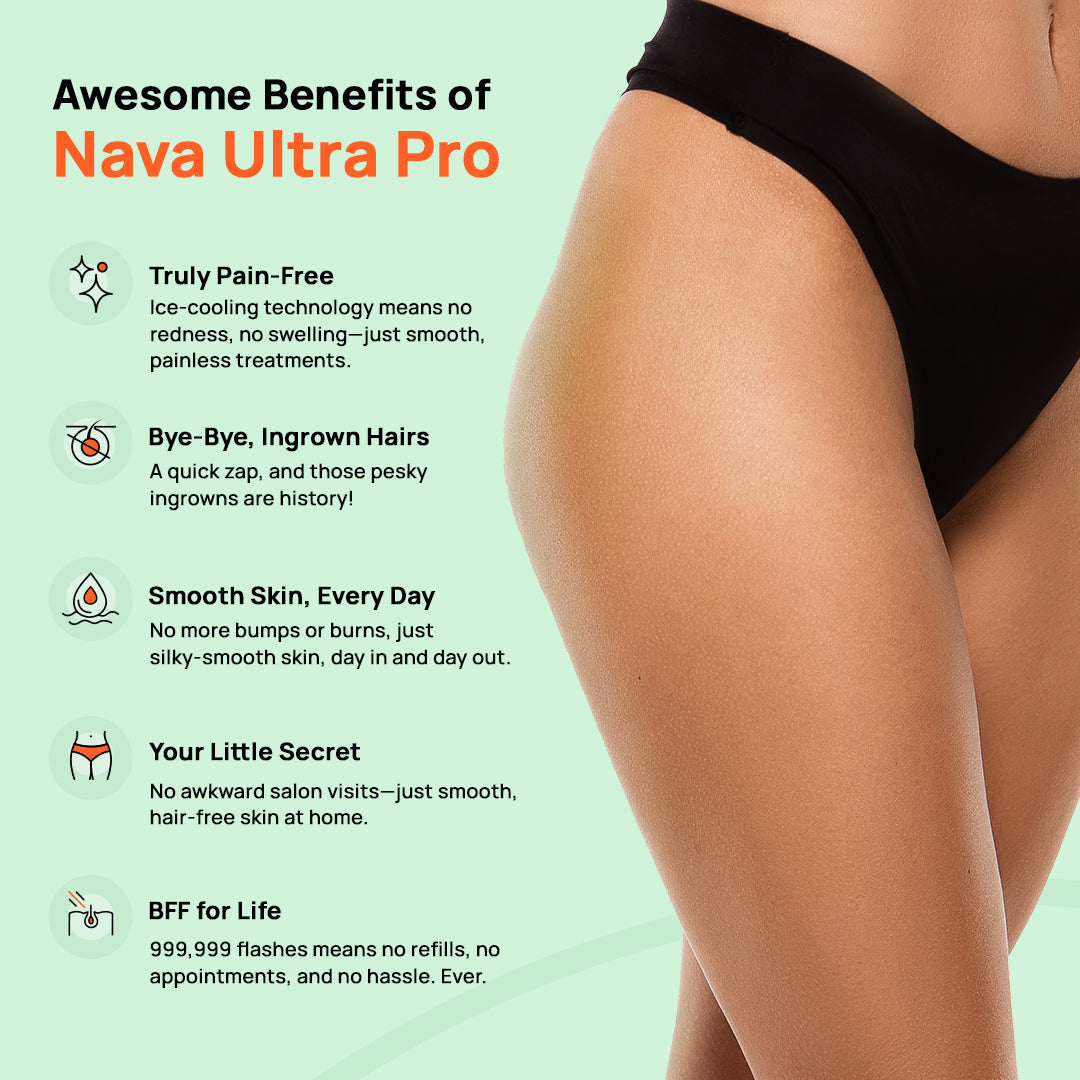 Nava Ultra Pro