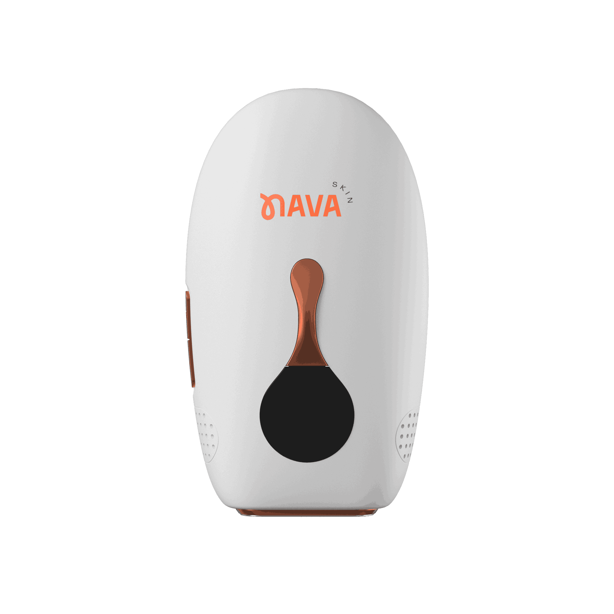 Nava Mini Pro - navaskinco