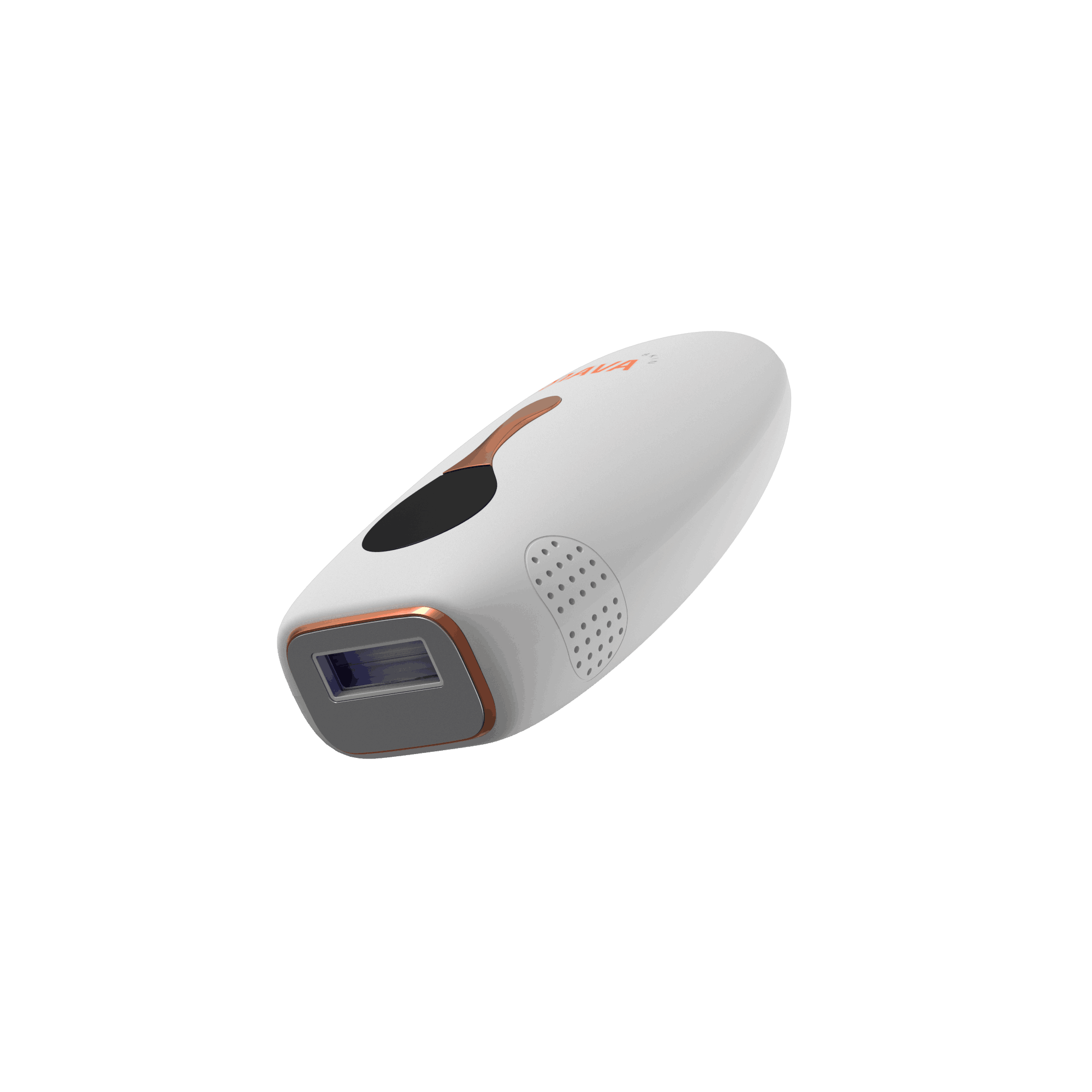 Nava Mini Pro - navaskinco