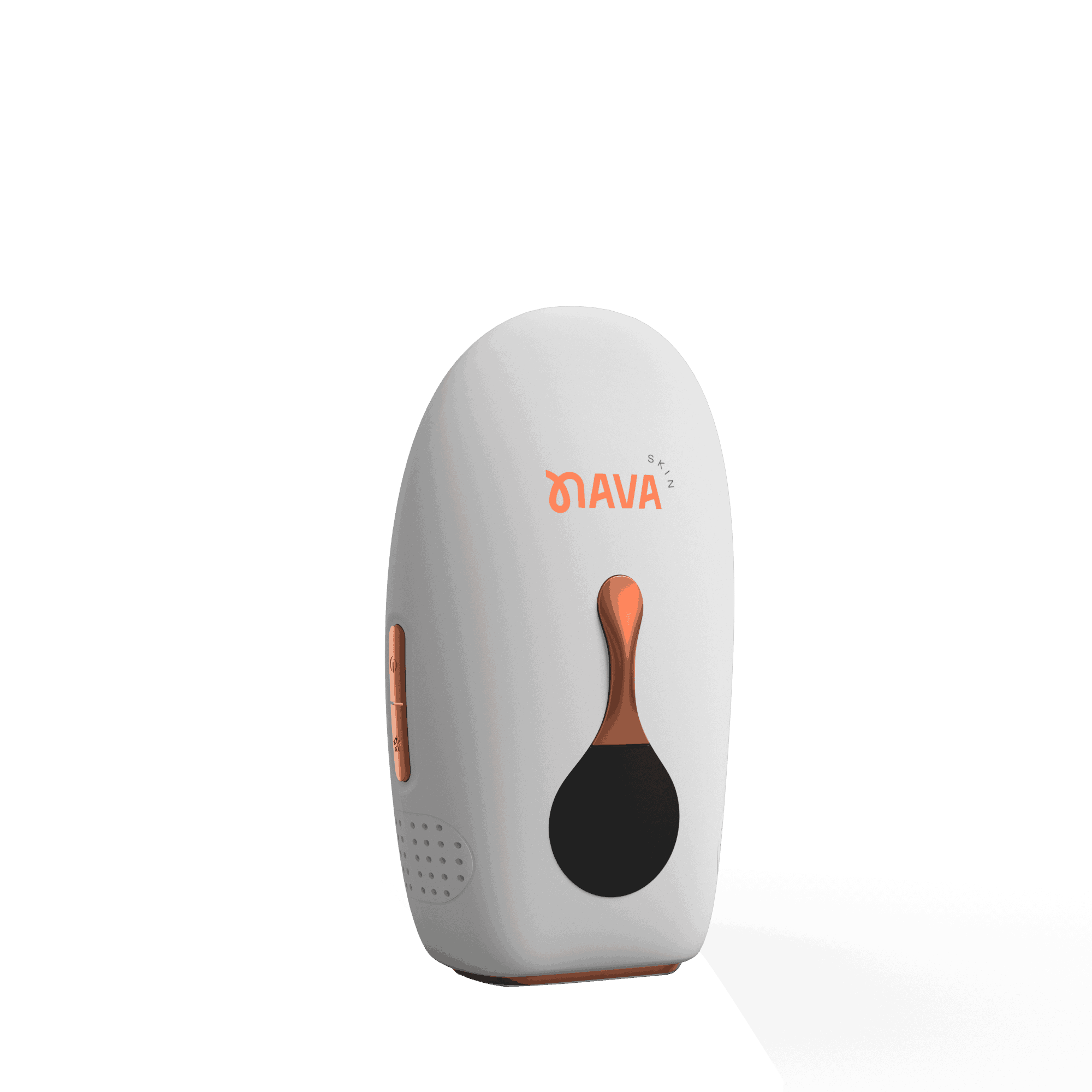 Nava Mini Pro - navaskinco
