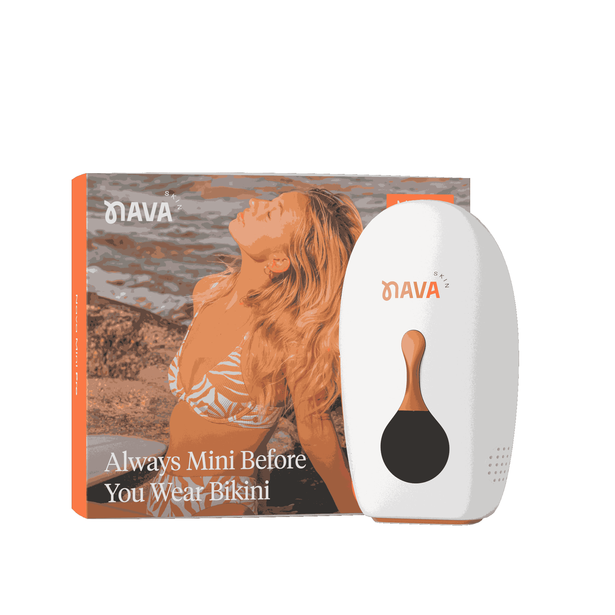 Nava Mini Pro - navaskinco