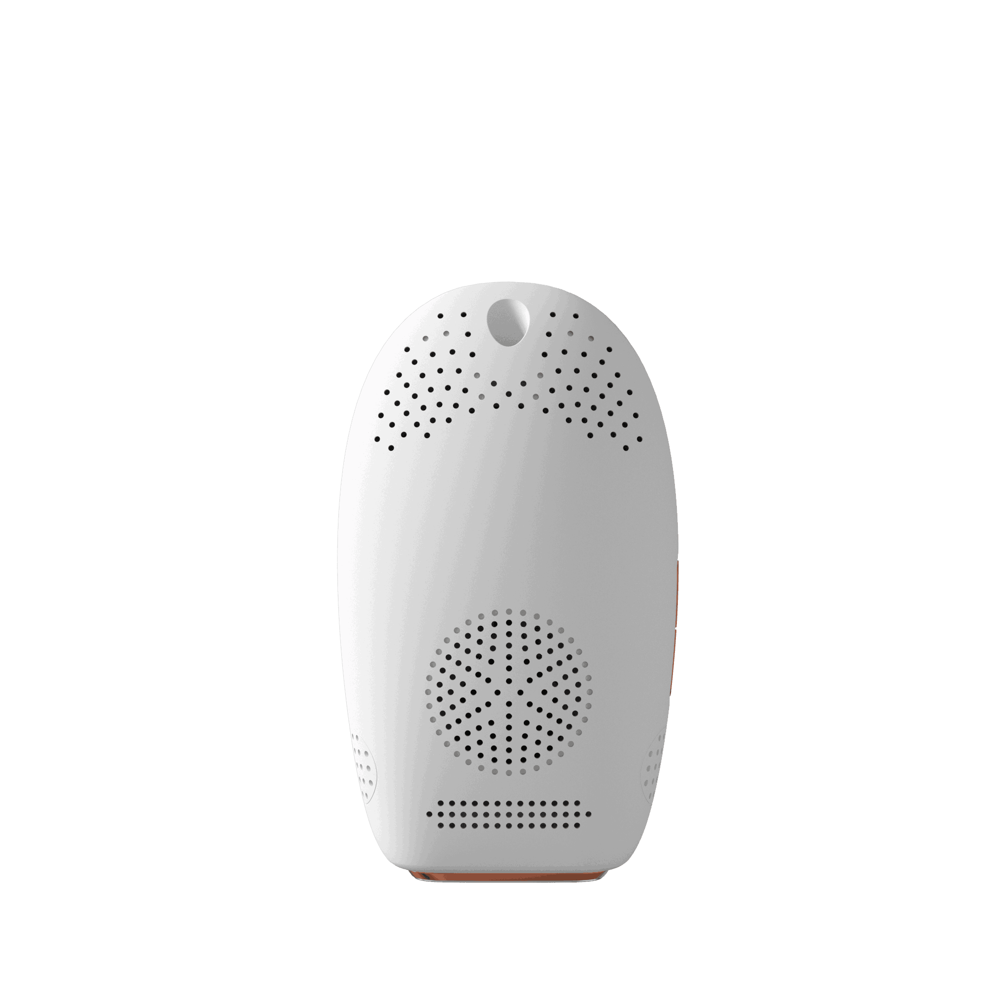 Nava Mini Pro - navaskinco
