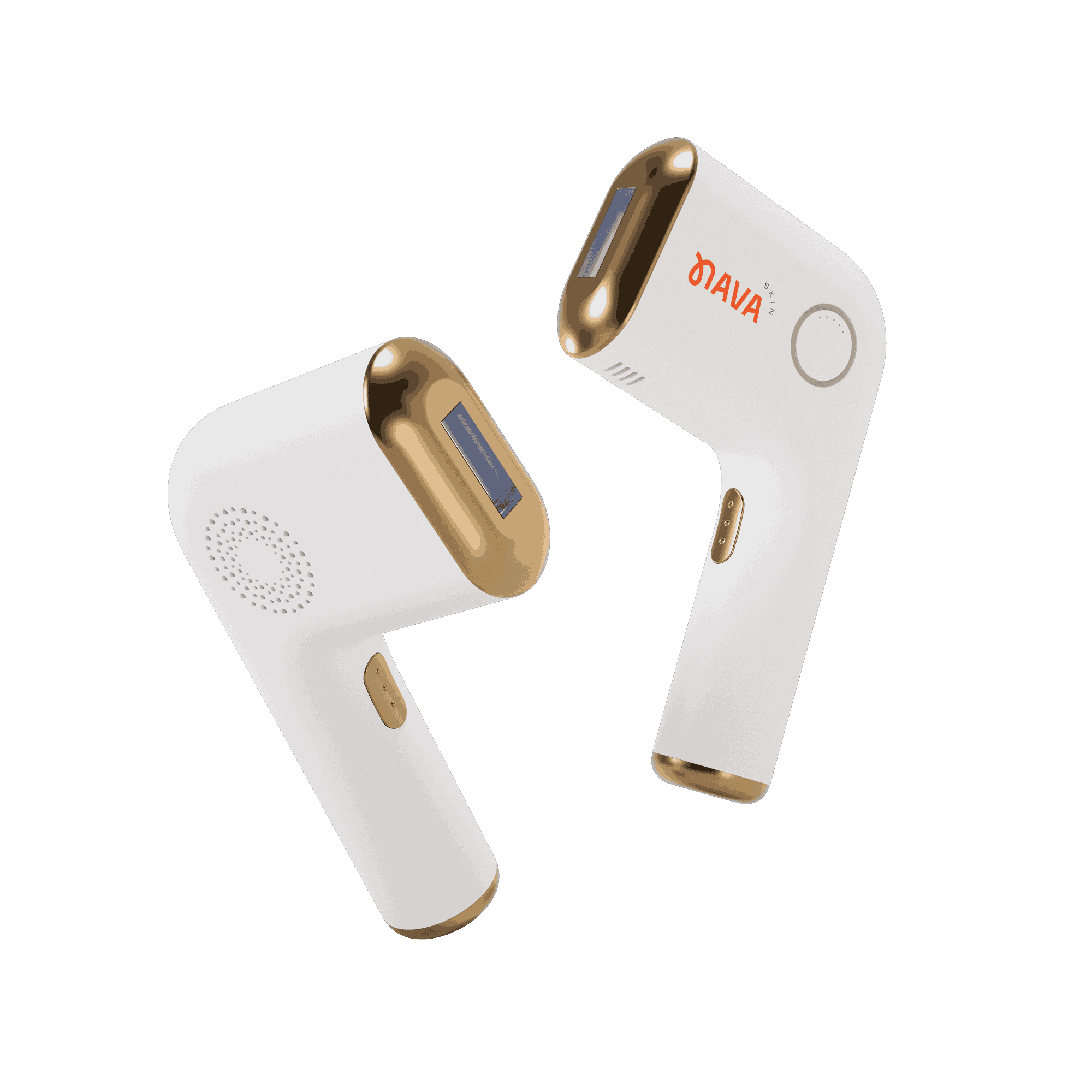 Nava Ultra Pro - navaskinco