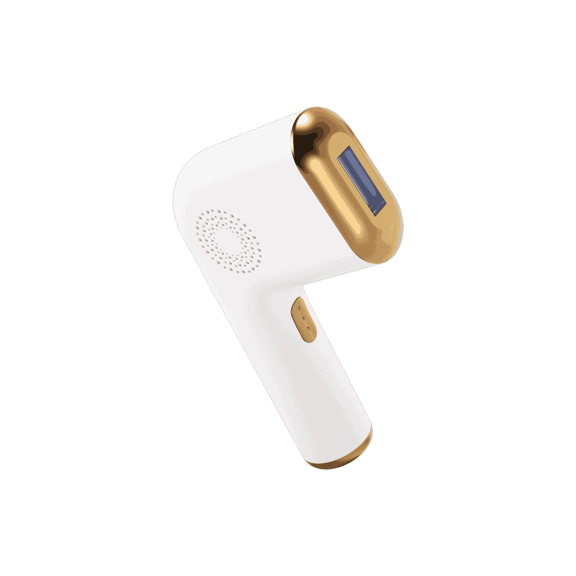 Nava Ultra Pro - navaskinco