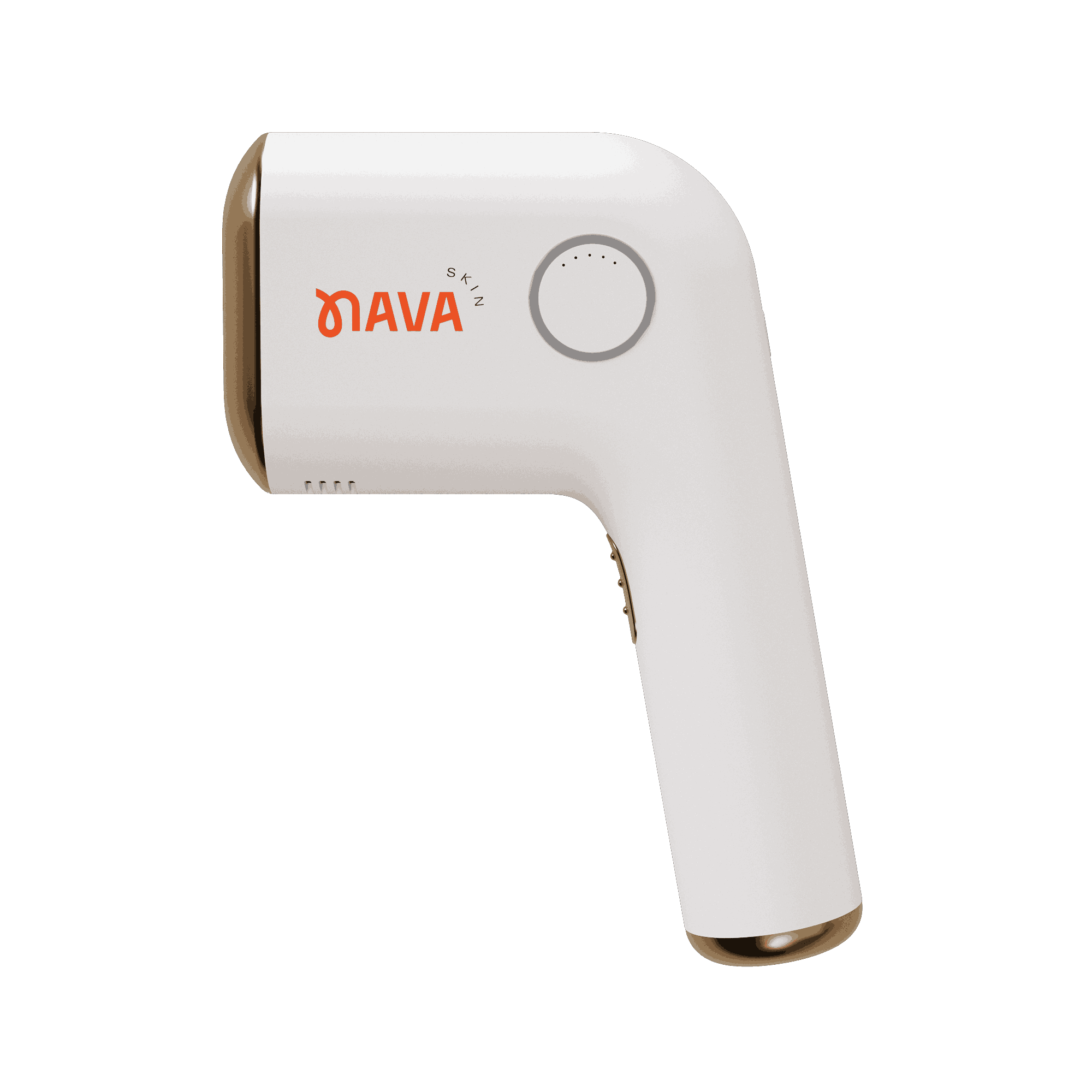 Nava Ultra Pro - navaskinco