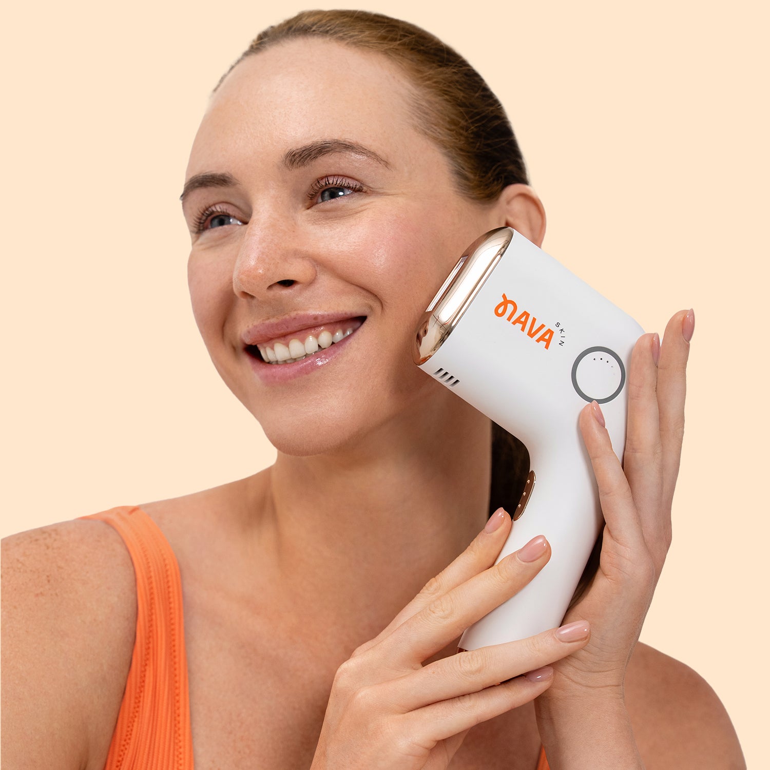 Nava Ultra Pro